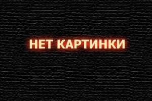  Затерянные в Гонконге смотреть онлайн (2015) 